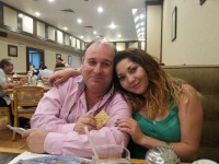 /album/fotogaleria-inicio1/a2014-03-24-18-11-41-jpg/